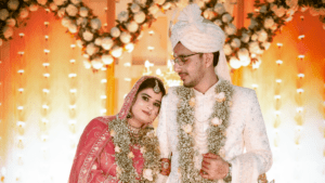 Wedding Photographer in Jaipur – Get Up to 70% Off on Wedding Packages